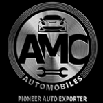 MAW Enterprises